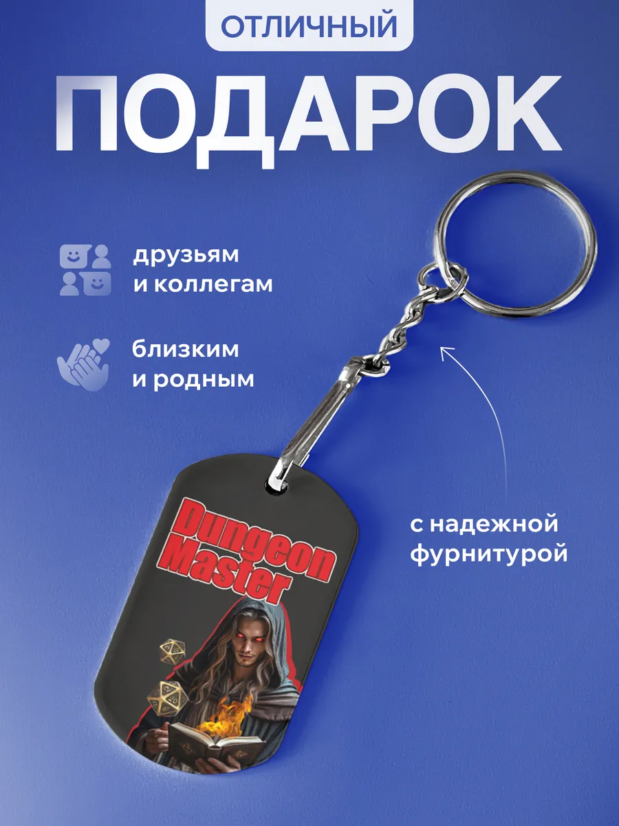 Изображение товара 3 из 5