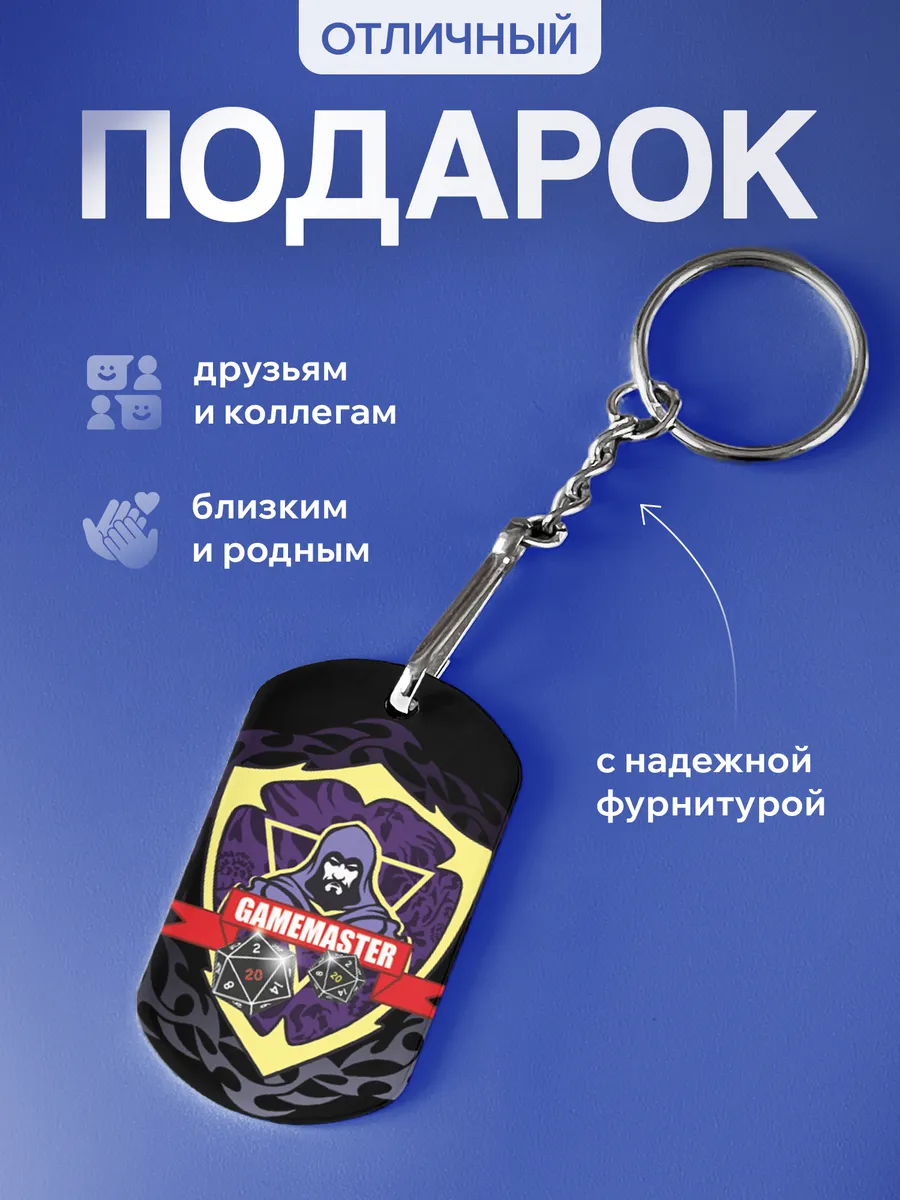 Изображение товара 3 из 5