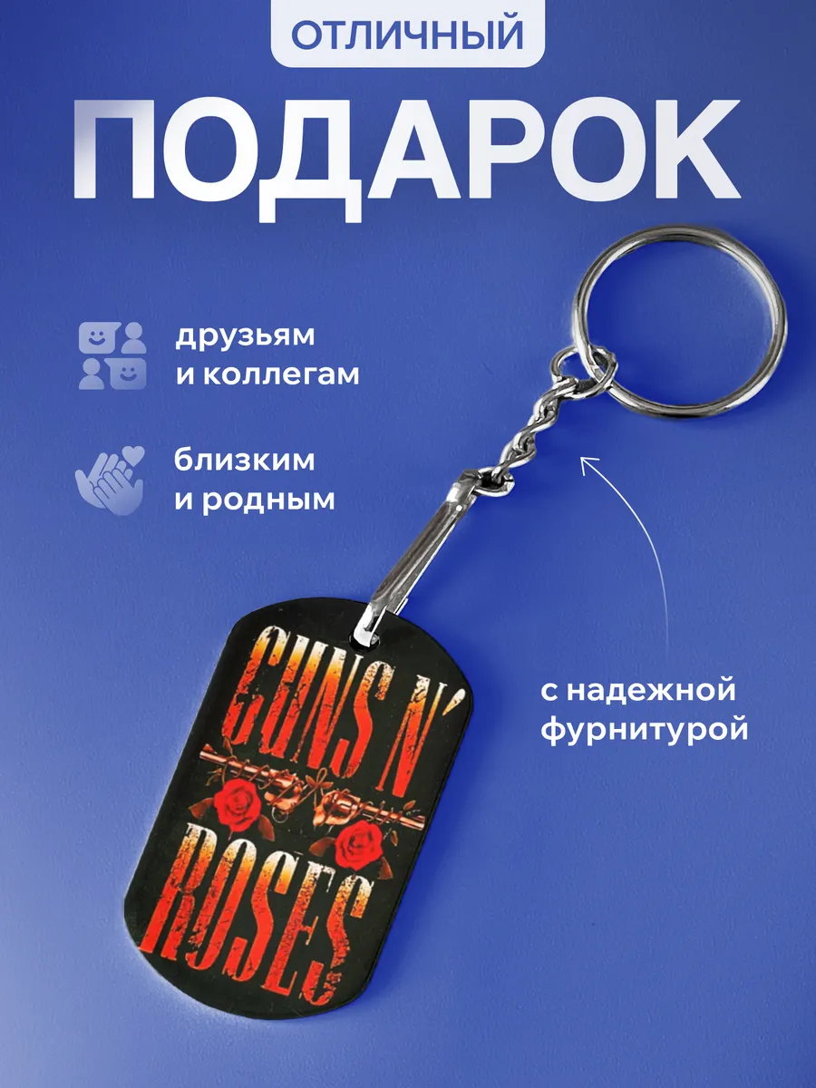 Изображение товара 3 из 5