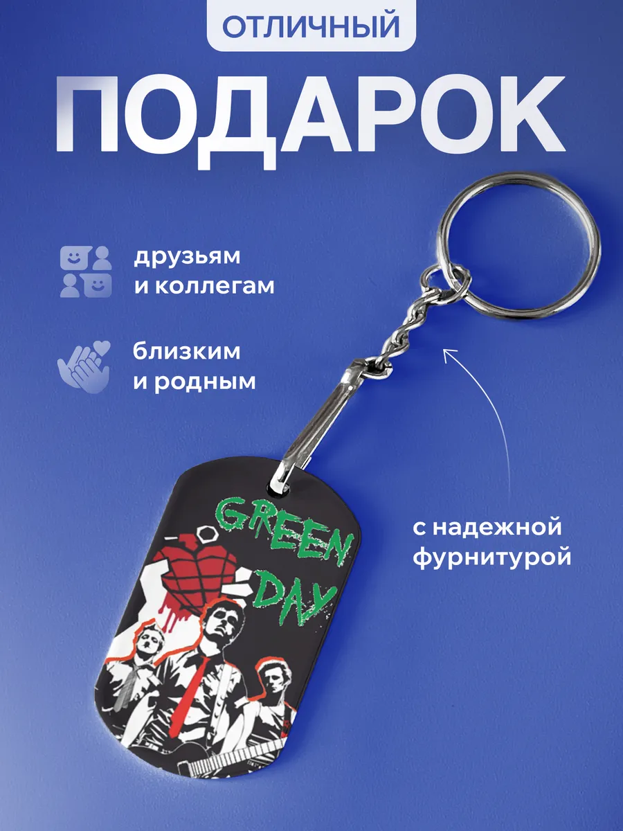 Изображение товара 3 из 5