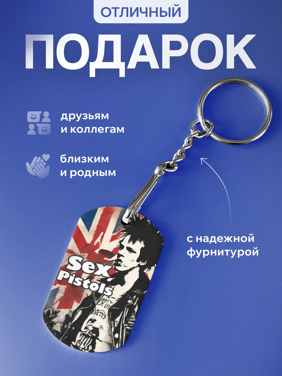 Изображение товара 3 из 5