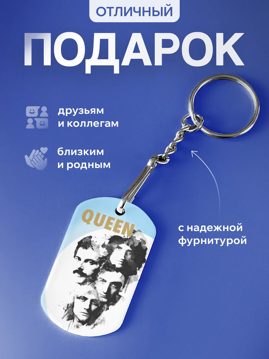 Изображение товара 3 из 5