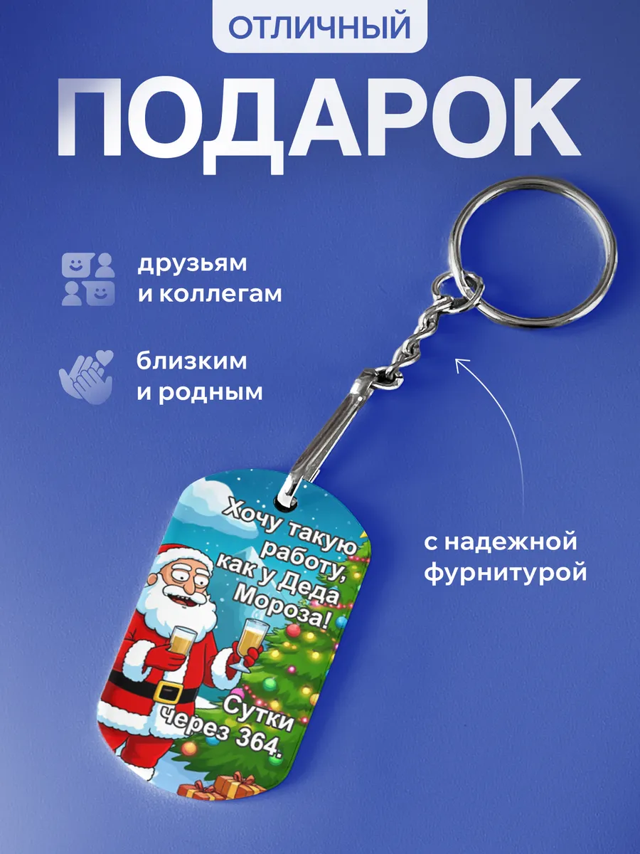 Изображение товара 3 из 5