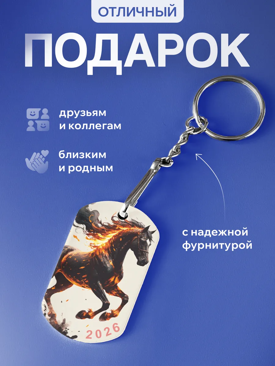 Изображение товара 3 из 5