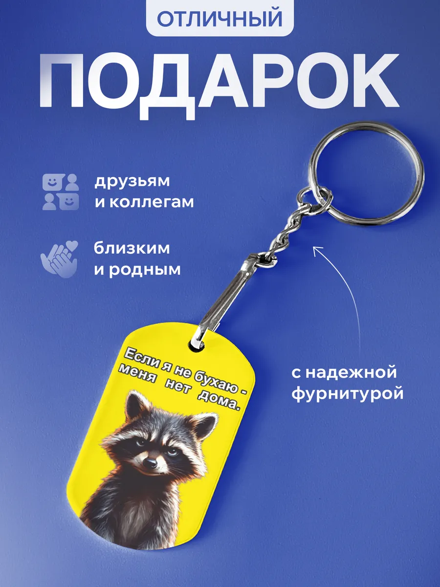 Изображение товара 3 из 5