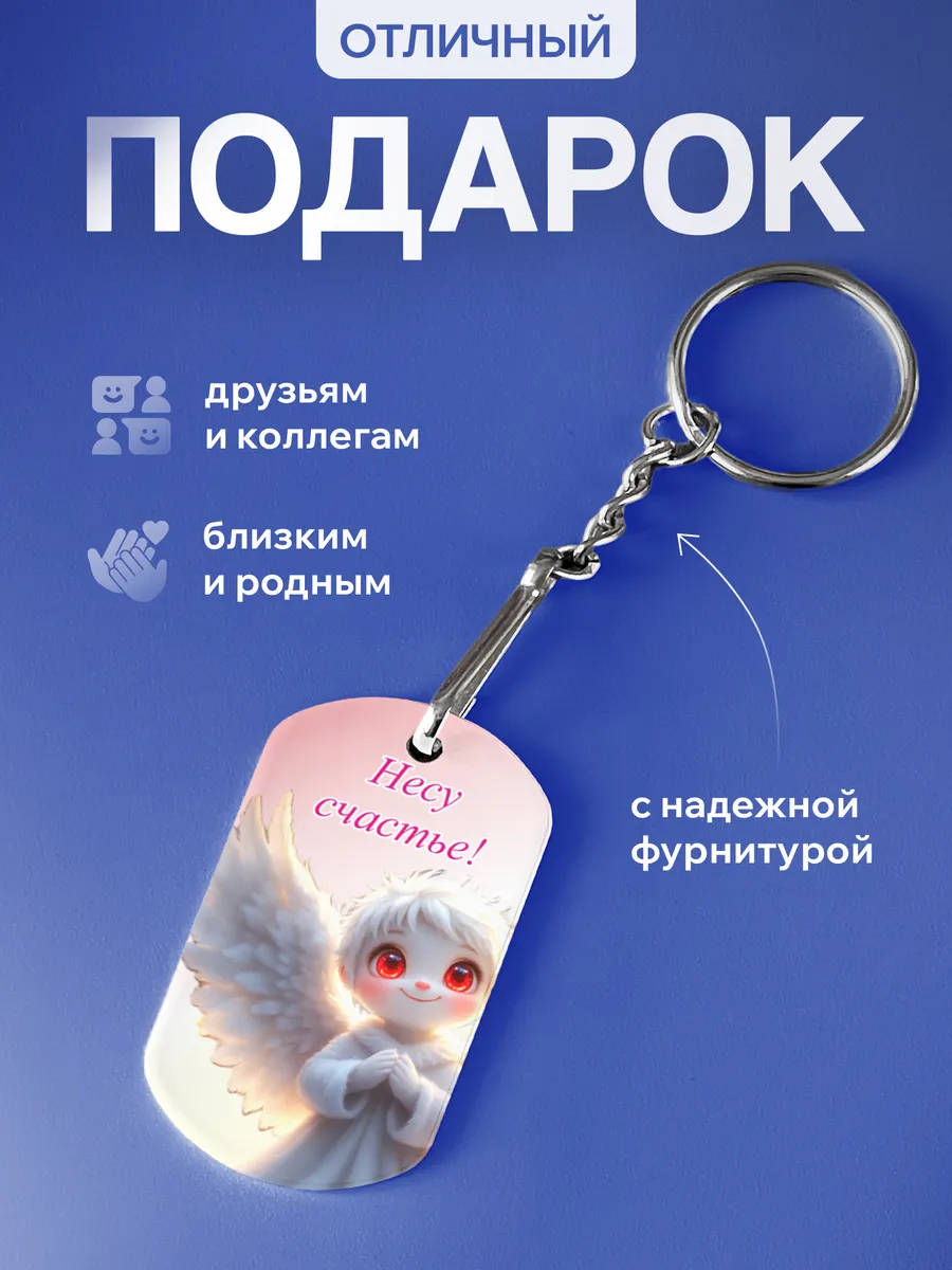 Изображение товара 3 из 5
