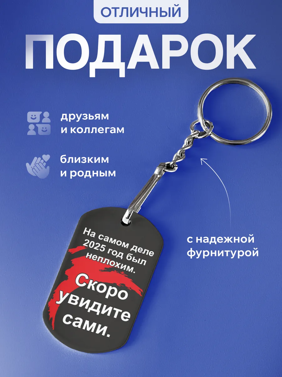 Изображение товара 3 из 5