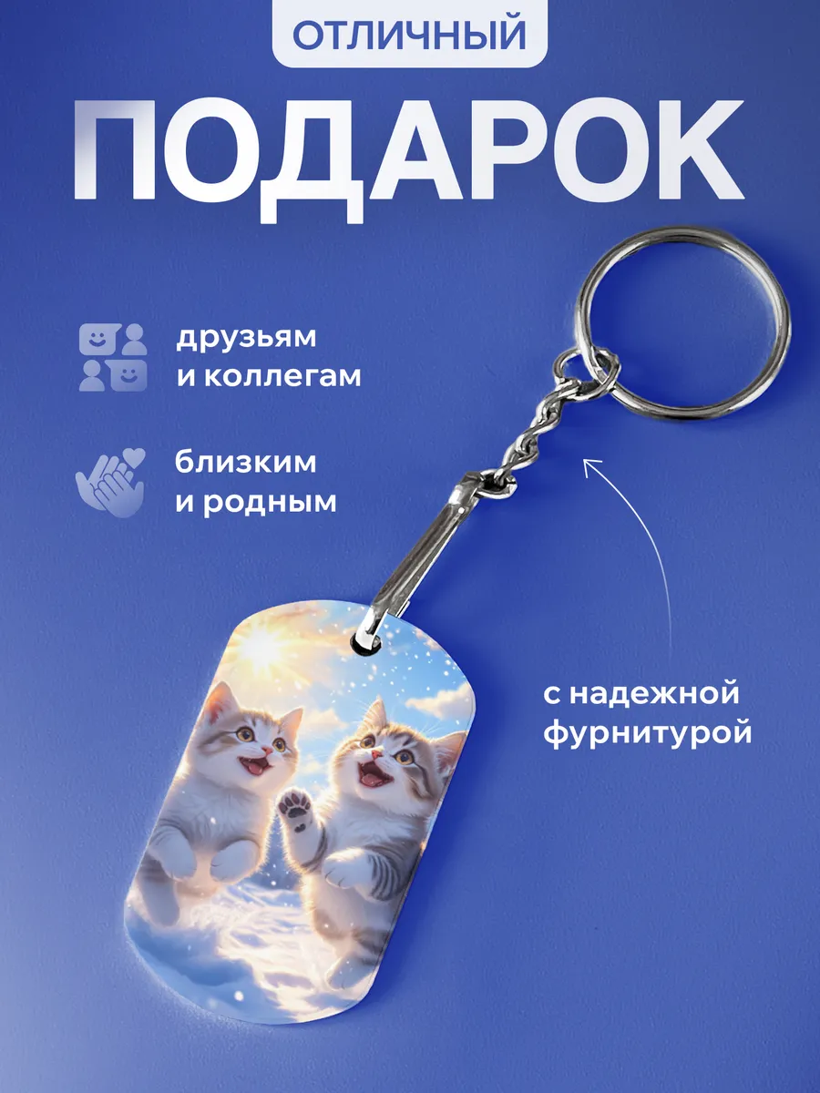 Изображение товара 3 из 5