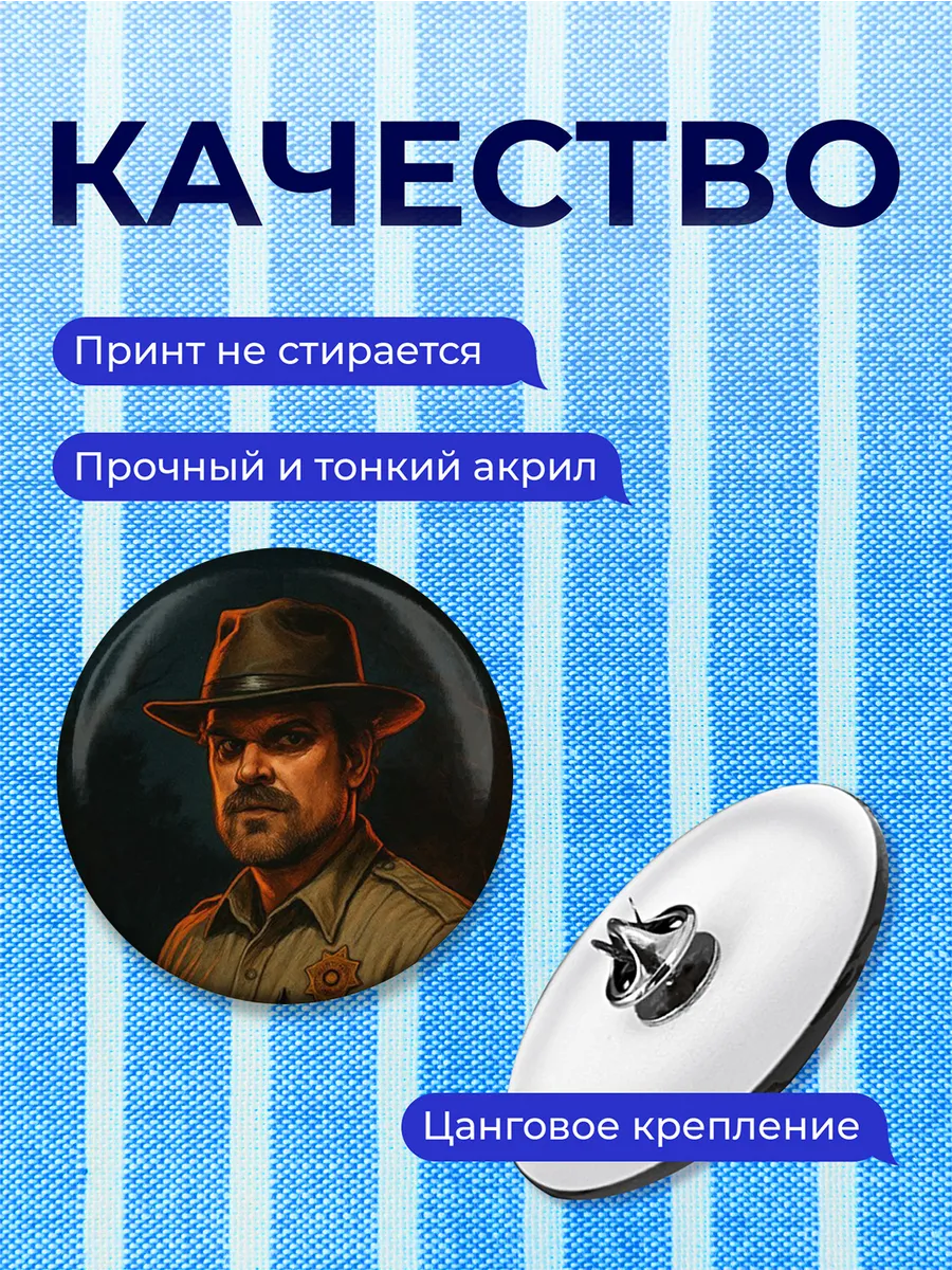 Изображение товара 3 из 4