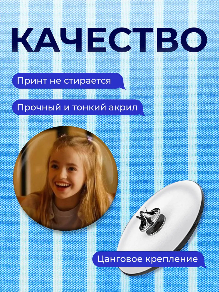 Изображение товара 3 из 4