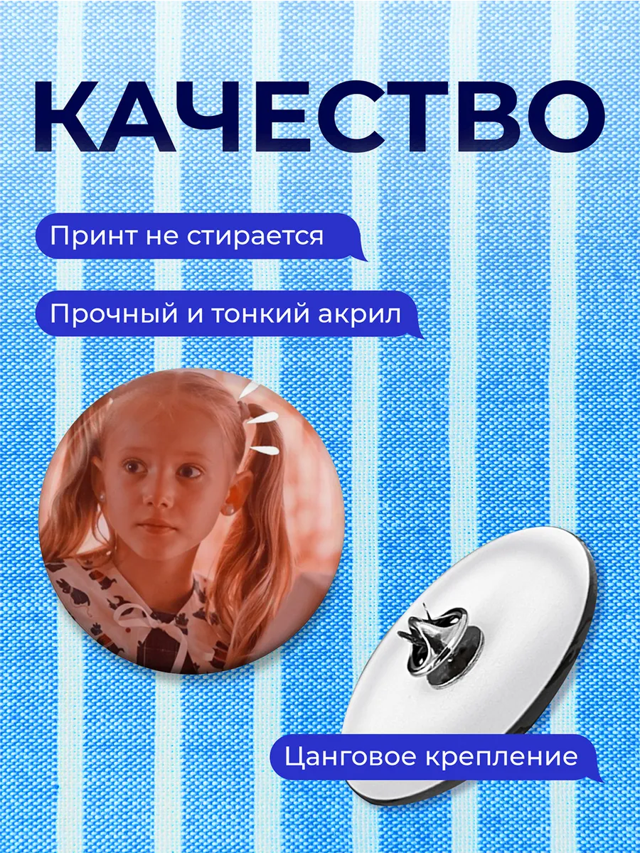 Изображение товара 3 из 4