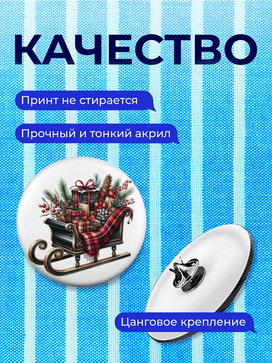 Изображение товара 3 из 4