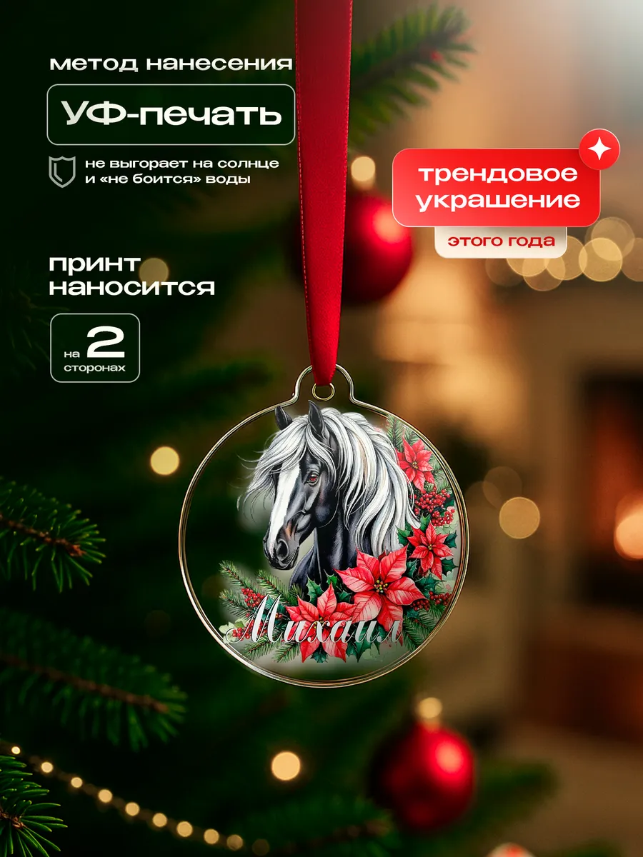 Изображение товара 3 из 4