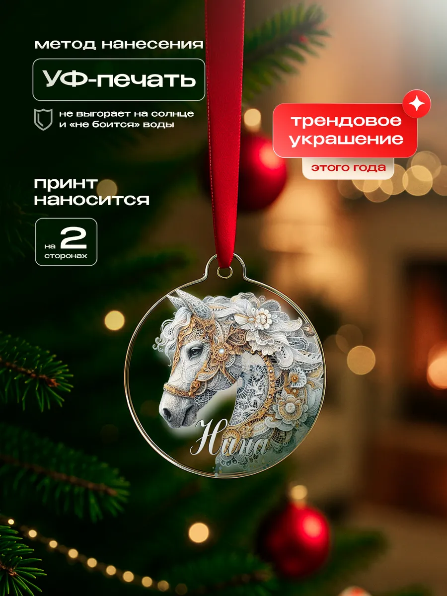 Изображение товара 3 из 4