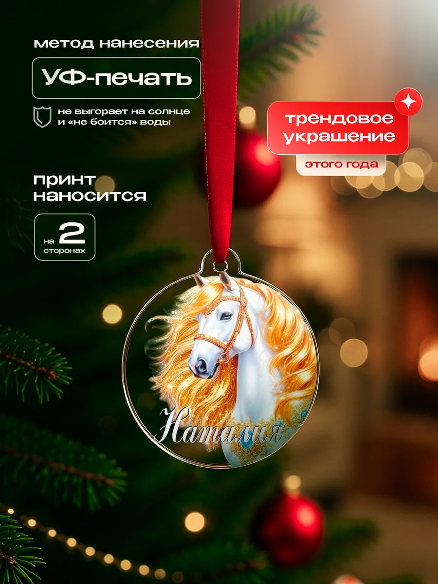 Изображение товара 3 из 4