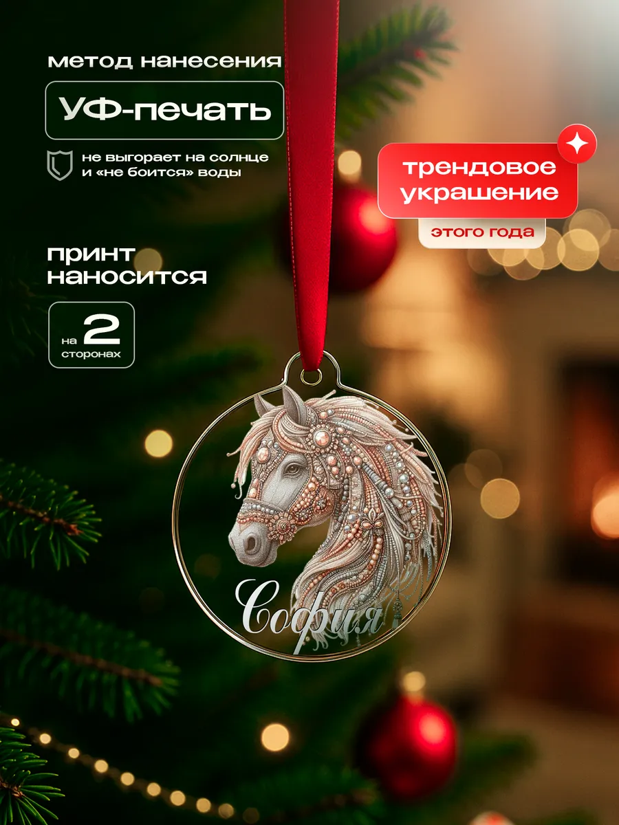 Изображение товара 3 из 4