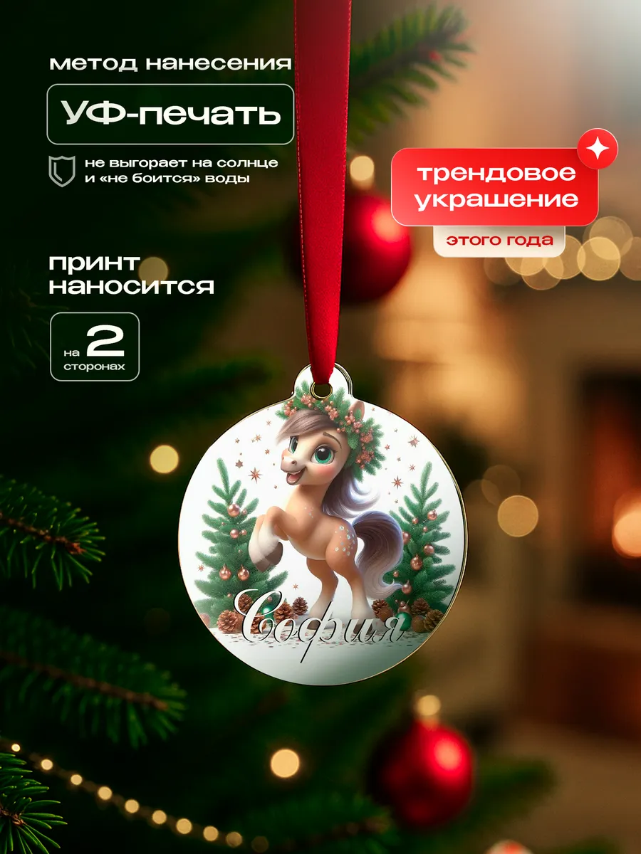 Изображение товара 3 из 4