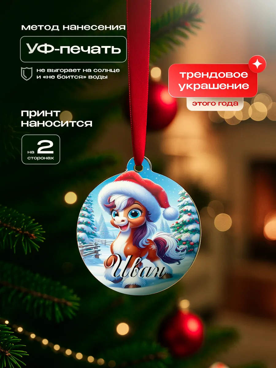 Изображение товара 3 из 4