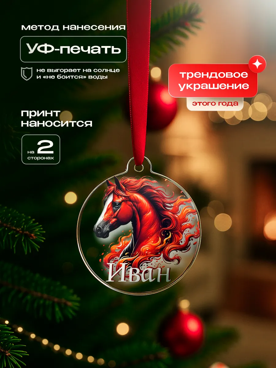 Изображение товара 3 из 4