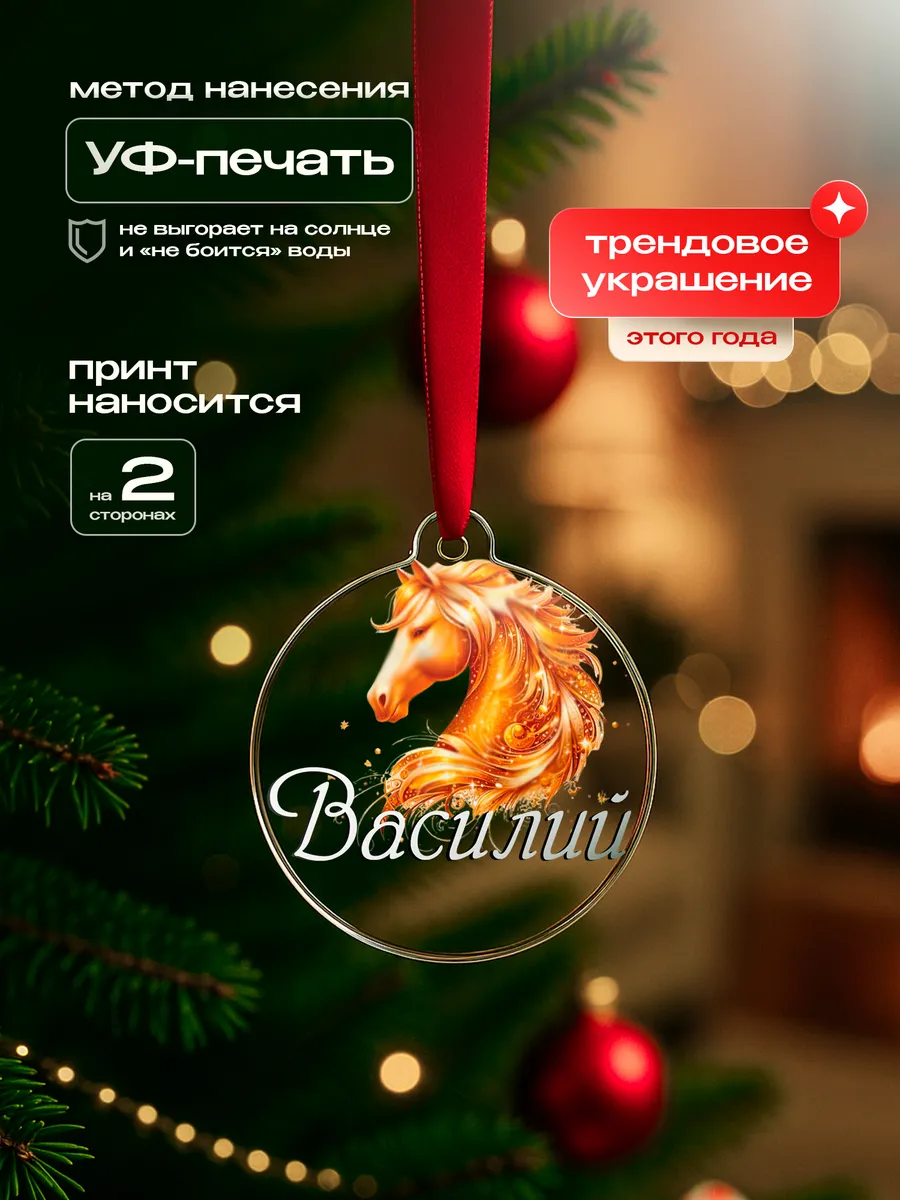 Изображение товара 3 из 4