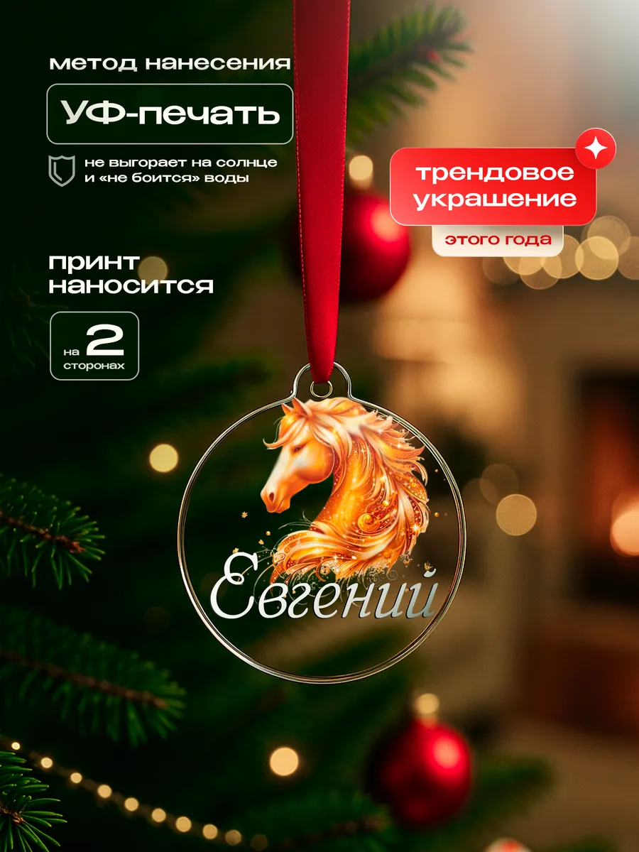 Изображение товара 3 из 4