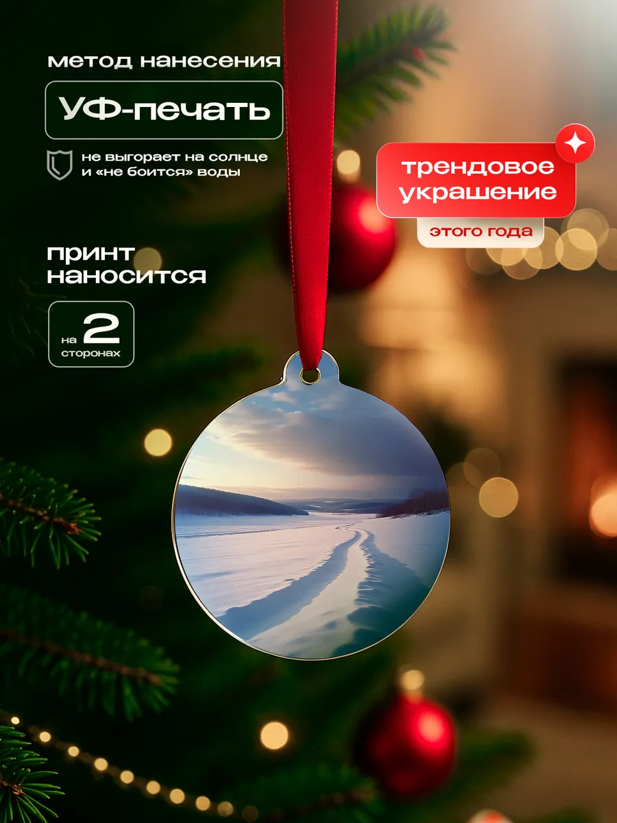 Изображение товара 3 из 4