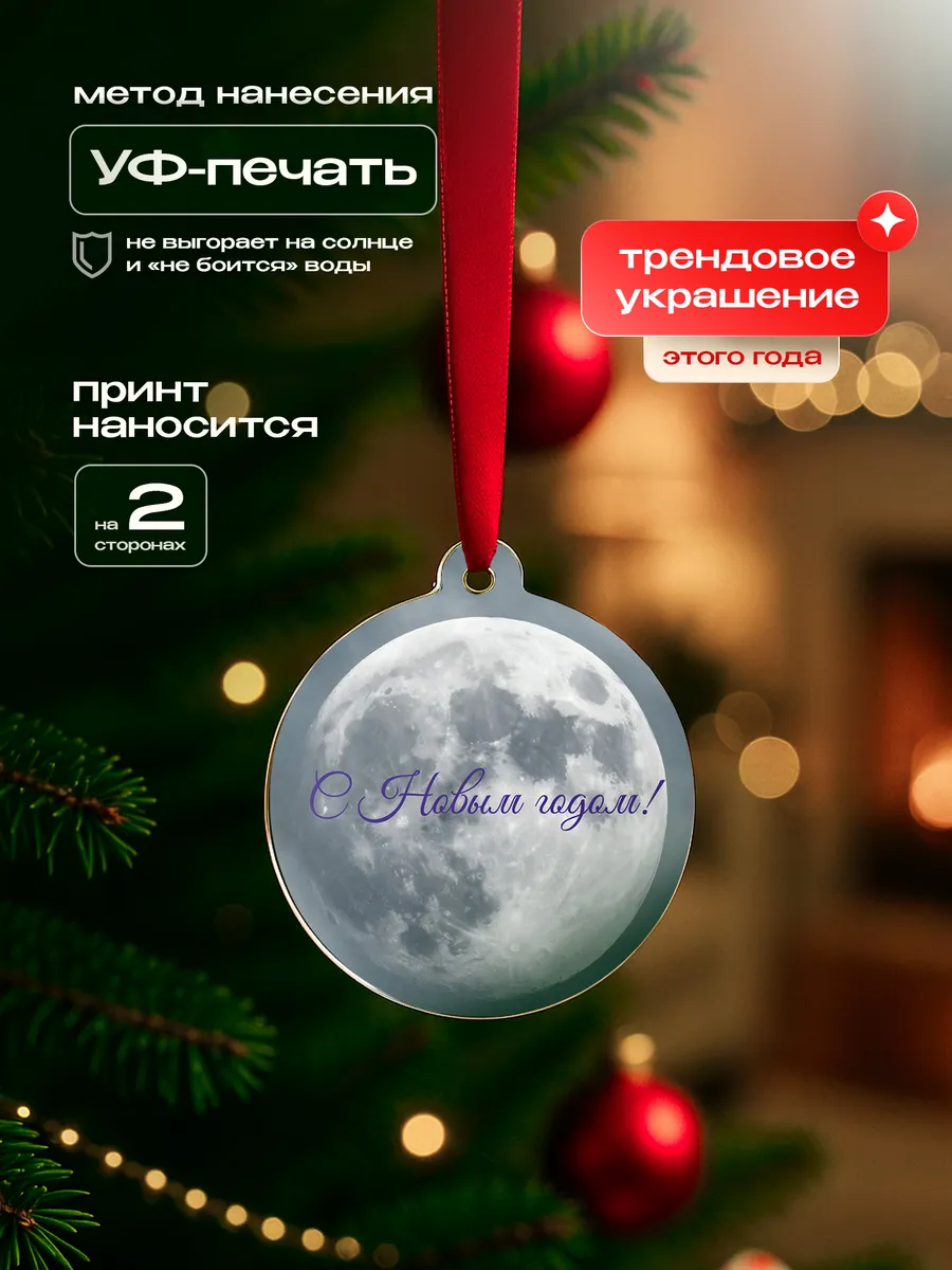 Изображение товара 3 из 4