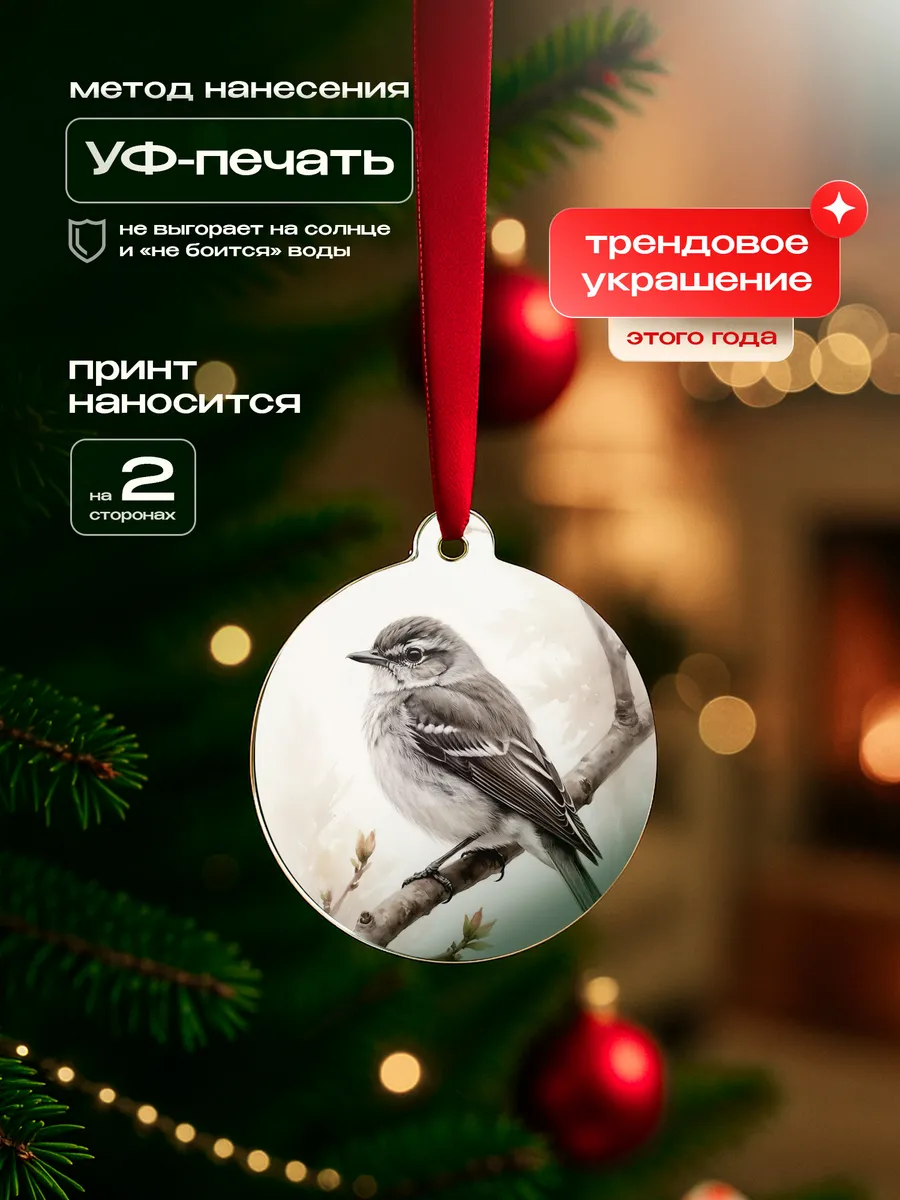 Изображение товара 3 из 4