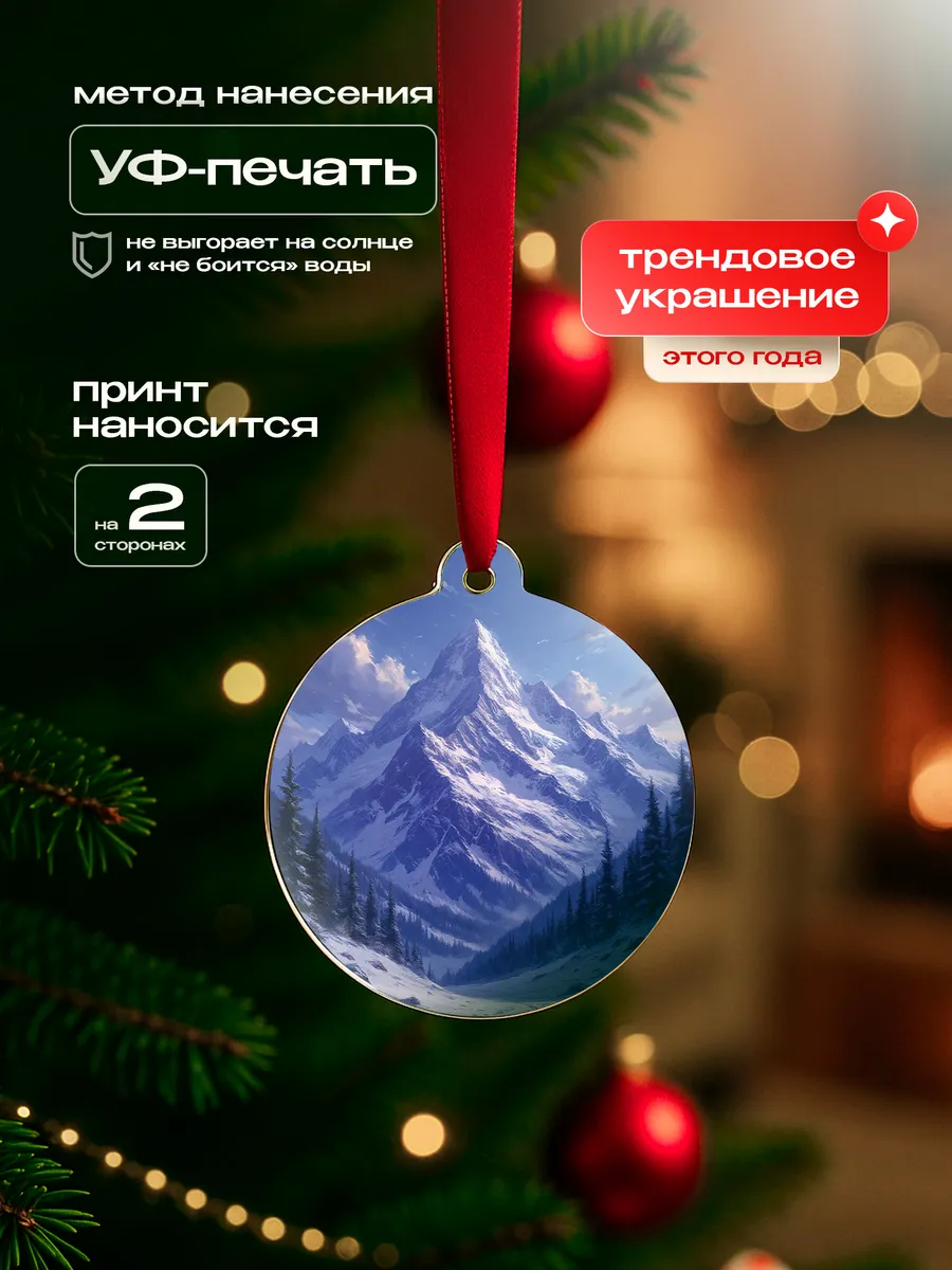 Изображение товара 3 из 4