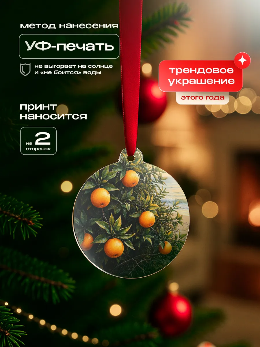 Изображение товара 3 из 4