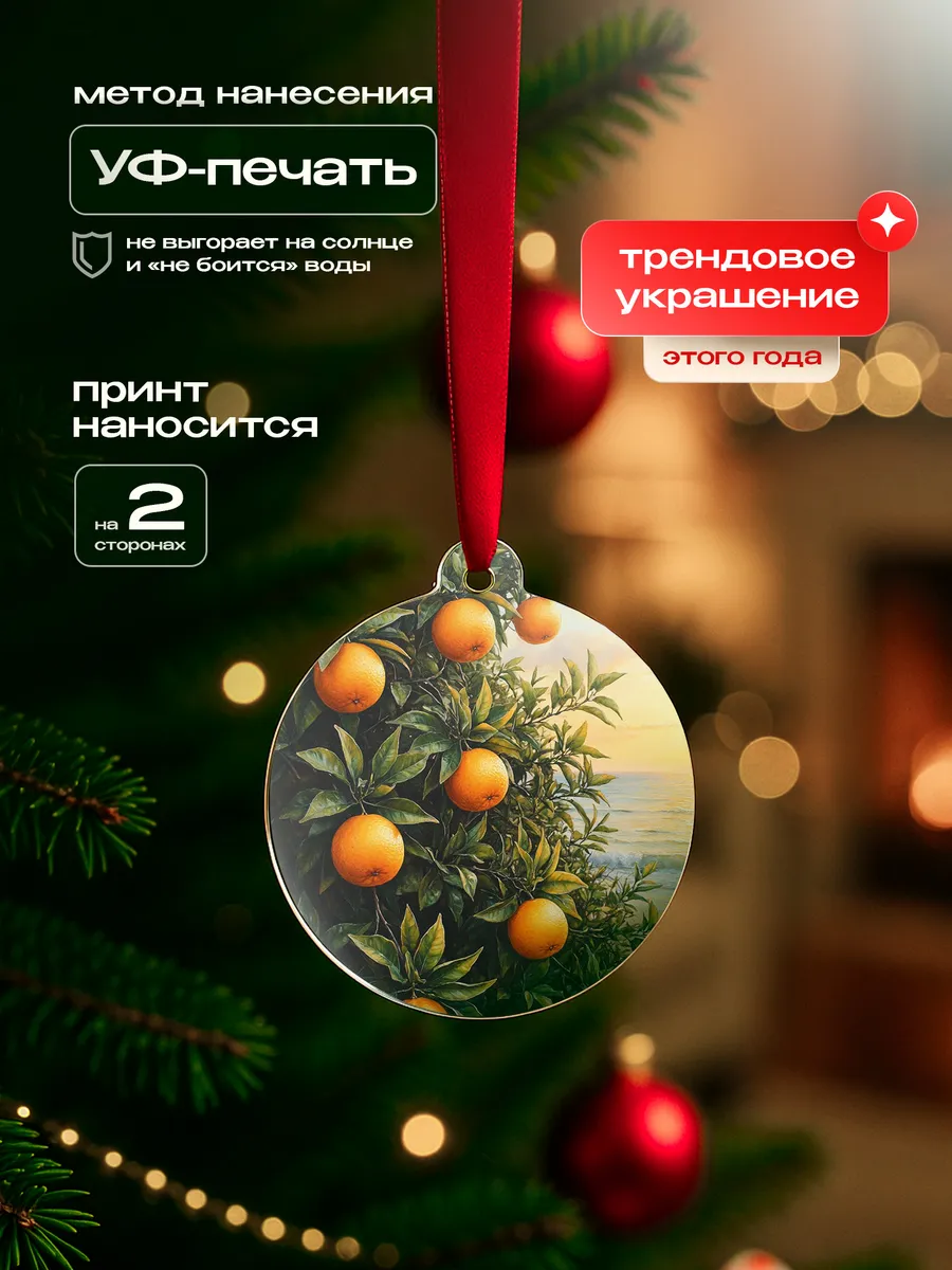 Изображение товара 3 из 4