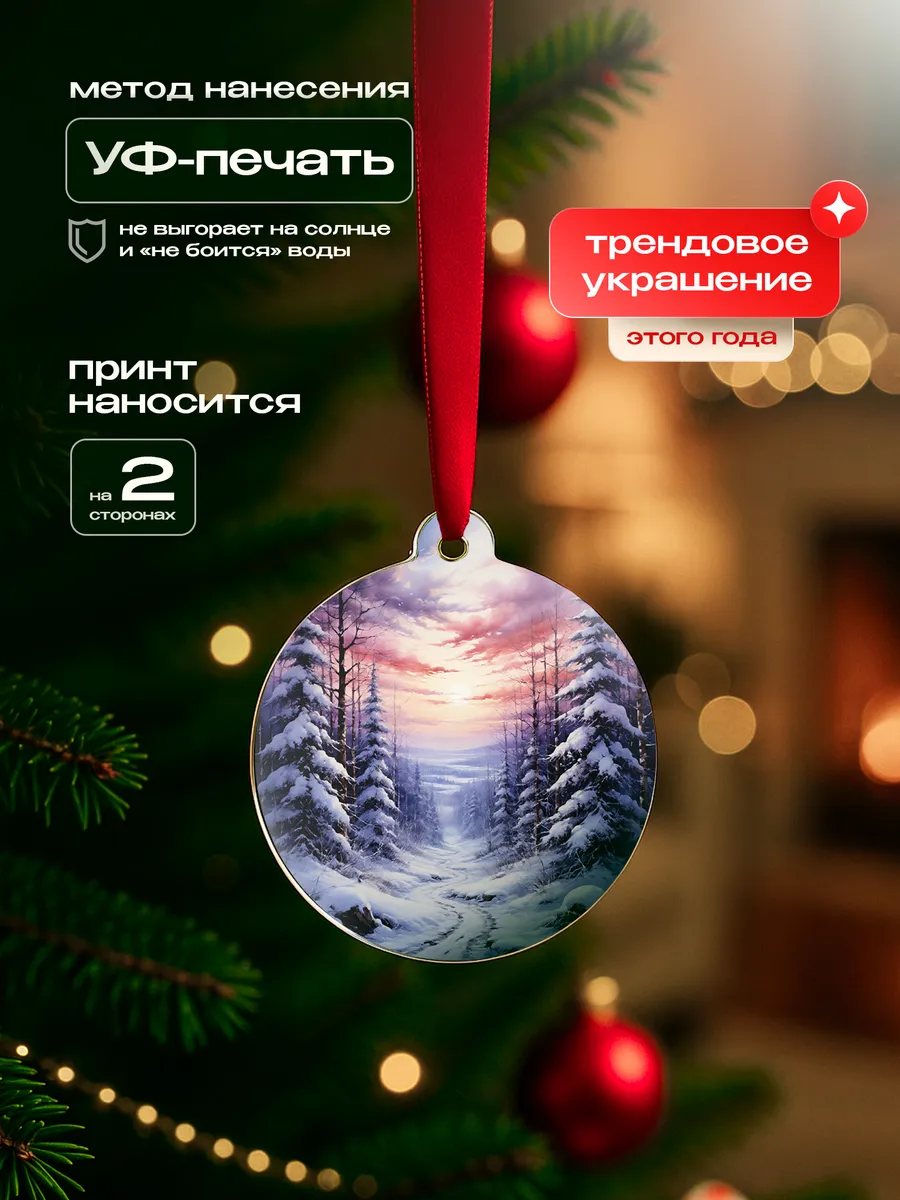 Изображение товара 3 из 4