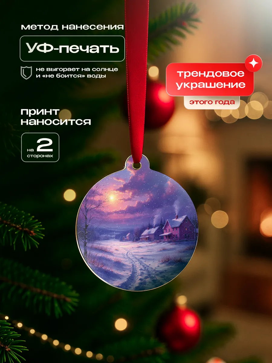 Изображение товара 3 из 4