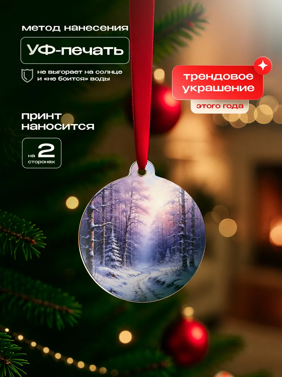 Изображение товара 3 из 4