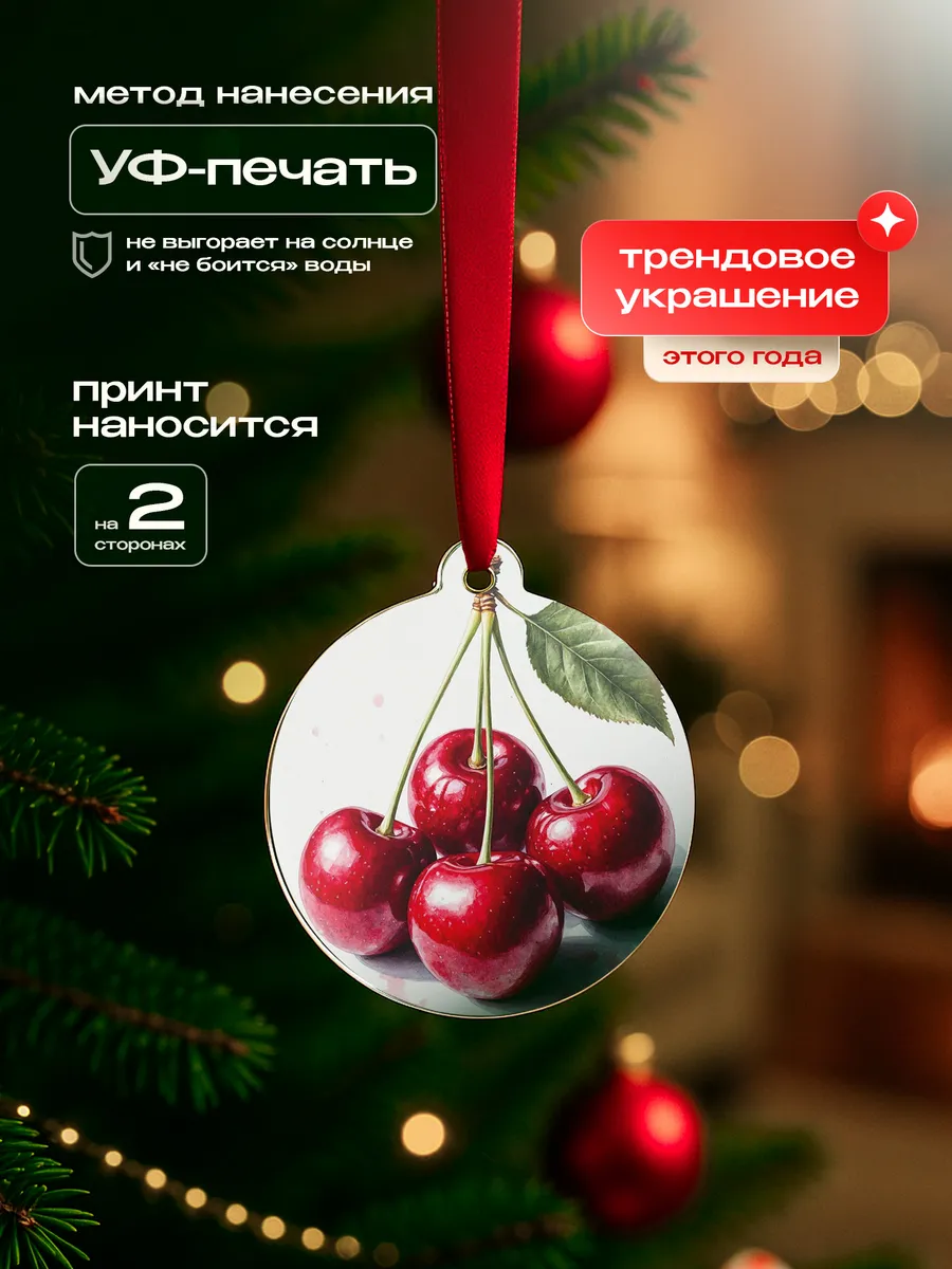 Изображение товара 3 из 4