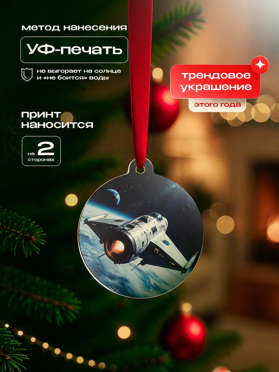 Изображение товара 3 из 4