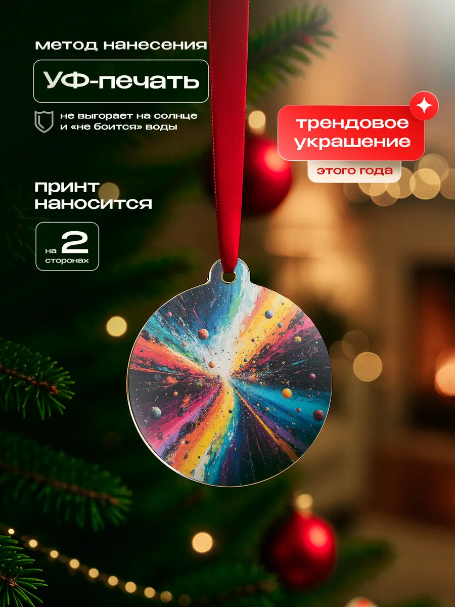 Изображение товара 3 из 4