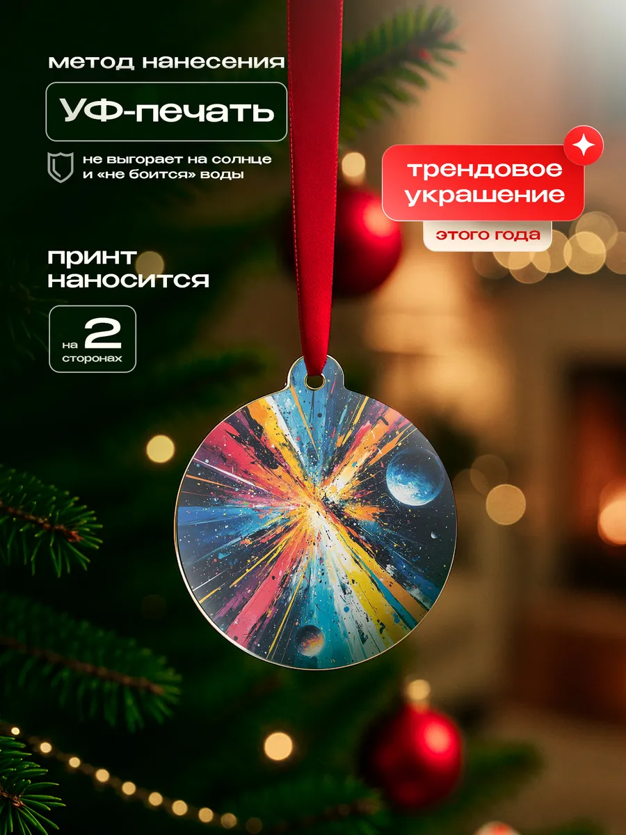 Изображение товара 3 из 4