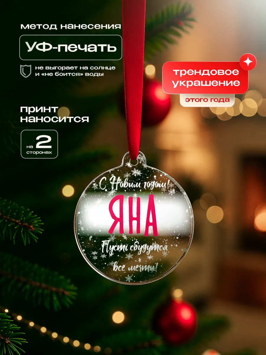 Изображение товара 3 из 4