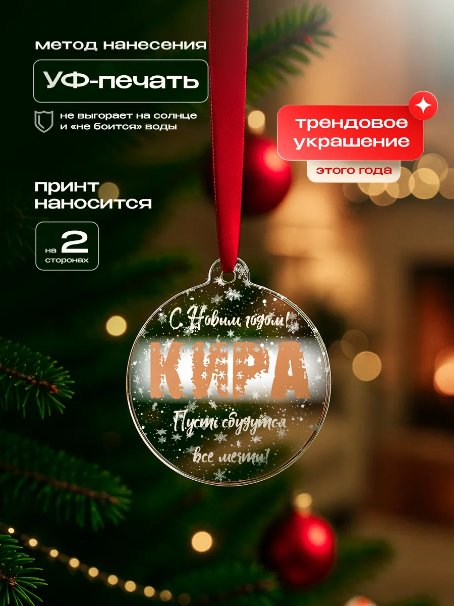 Изображение товара 3 из 4