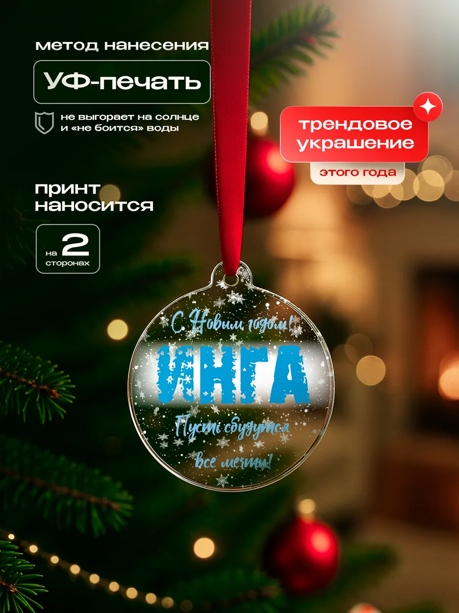 Изображение товара 3 из 4