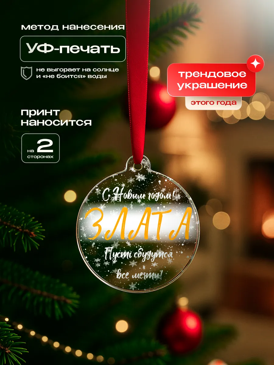 Изображение товара 3 из 4