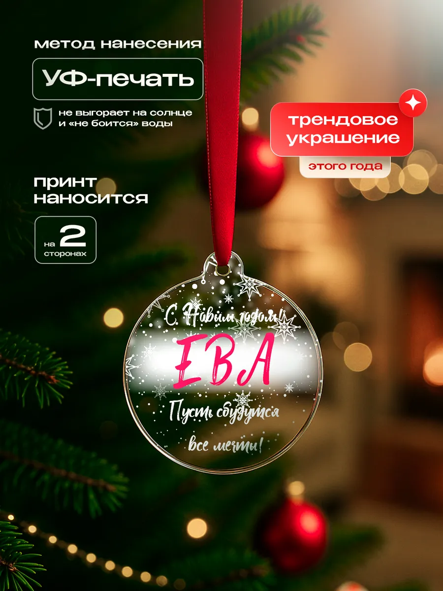 Изображение товара 3 из 4