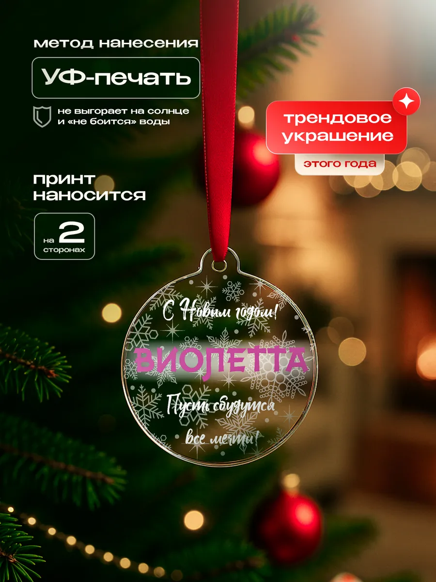 Изображение товара 3 из 4