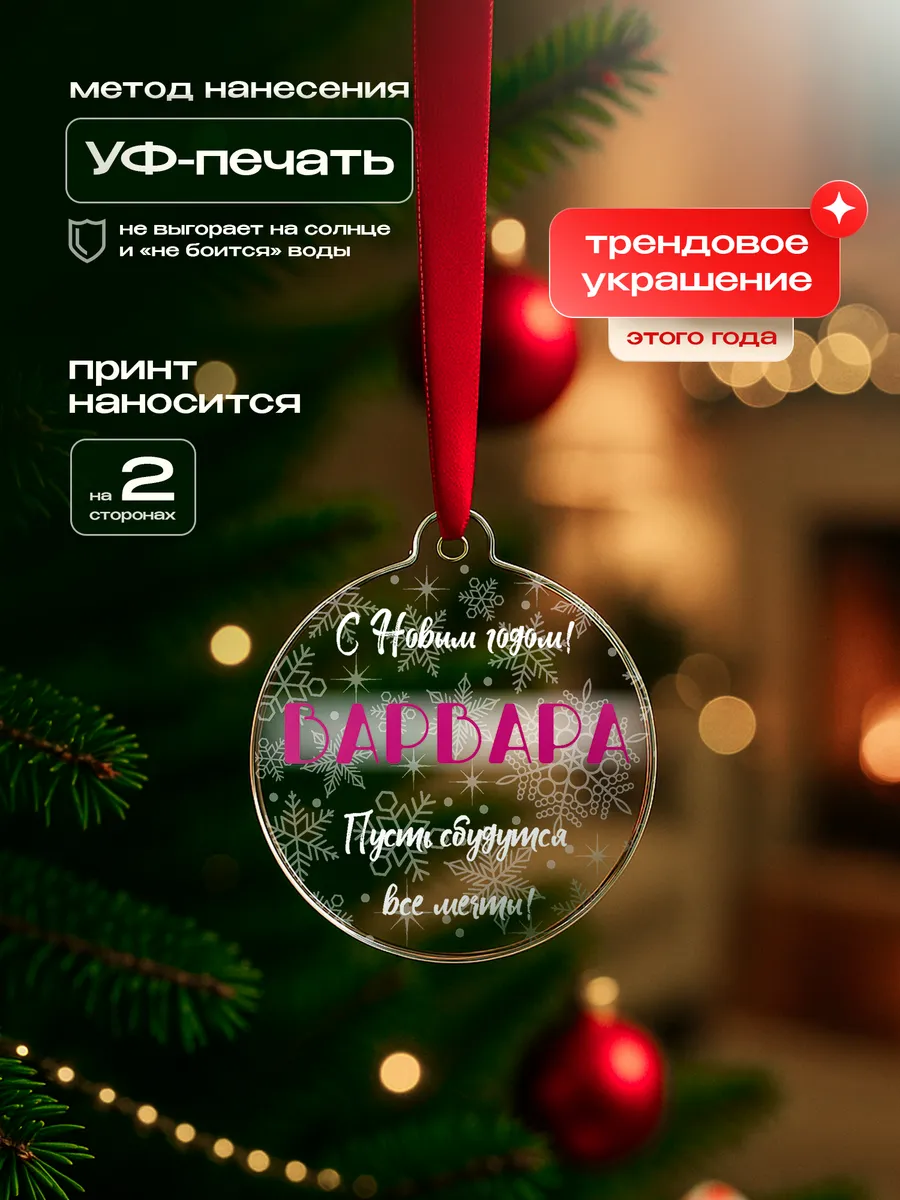 Изображение товара 3 из 4