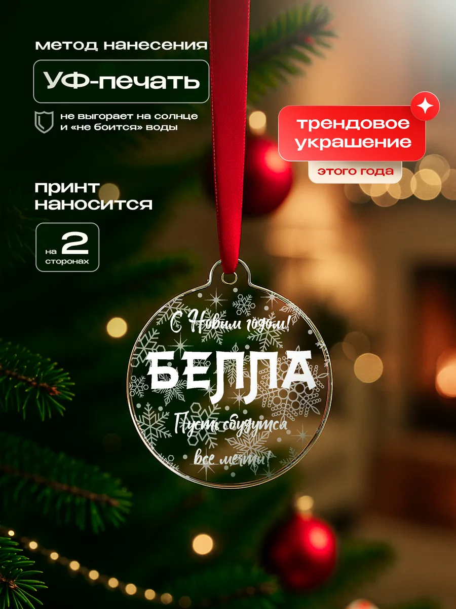 Изображение товара 3 из 4