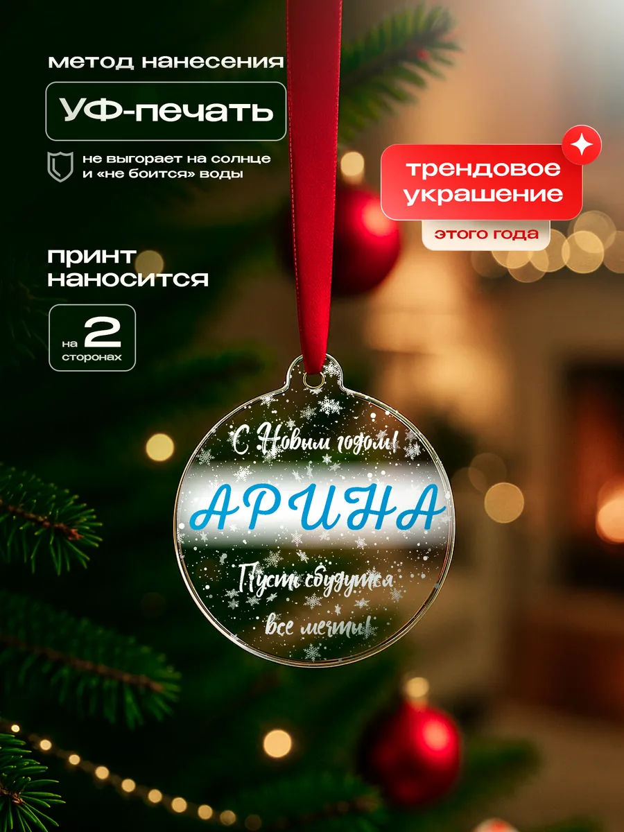 Изображение товара 3 из 4