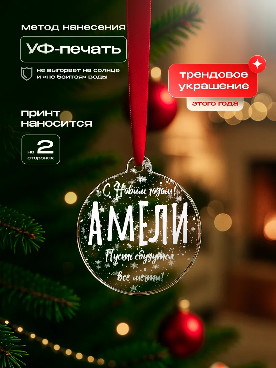 Изображение товара 3 из 4