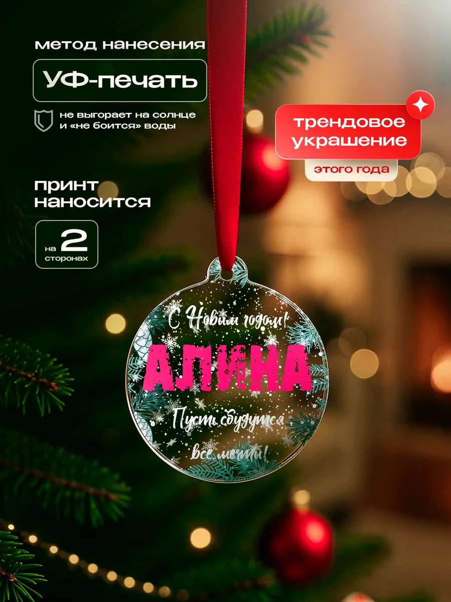 Изображение товара 3 из 4