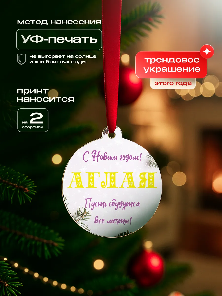 Изображение товара 3 из 4